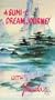 A Sumi-e Dream Journey [VHS]
