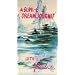 A Sumi-e Dream Journey [VHS]