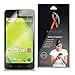 XShields© (5-Pack) Screen Protectors for BLU Studio 5.0 CE (Ultra Clear)