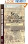 Basic Geological Mapping, 3rd Edition