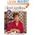 Hand Applique With Alex Anderson: Seven Projects for Hand Applique