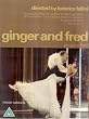 Ginger And Fred [UK Import]