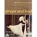 Ginger And Fred [1986] [DVD]