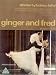 Ginger And Fred [1986]