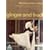 Ginger And Fred [1986] [DVD]