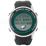 Game Time NFL Schedule Watch