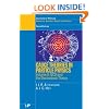 Gauge Theories in Particle Physics, Volume II: QCD and the Electroweak Theory, Third Edition: Qcd and the Electroweak Theory Vol 2 (Graduate Student Series in Physics)