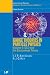 Quantum Mechanics & Field Theory