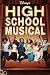 All Products : High School Musical Movie (Group Jumping) Poster Print - 24" X 36"