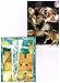 Indian Heritage Value Pack Greeting Card Assortment of 20 Cards with 22 Envelopes