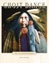 Ghost Dance 2003 Calendar