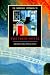 Books : The Cambridge Companion to the Irish Novel (Cambridge Companions to Literature)