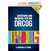Questions and Answers for the DRCOG