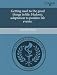 Getting Used to the Good Things in Life: Hedonic Adaptation... at Amazon: 51KQDe-XX%2BL._SL75_