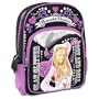 Hannah Montana Large Backpack Glam Star