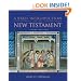 A Brief Introduction to the New Testament