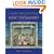 A Brief Introduction to the New Testament