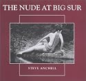 The Nude at Big Sur