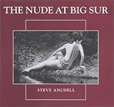 The Nude at Big Sur