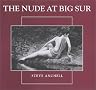 The Nude at Big Sur