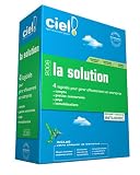 La Solution Ciel 2006