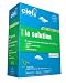 La Solution Ciel 2006