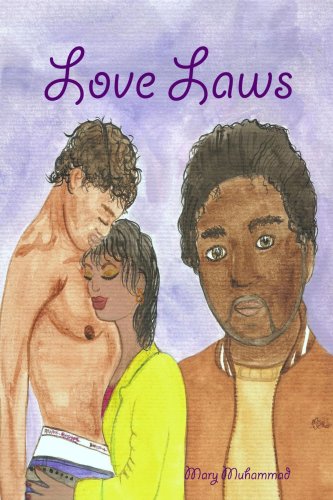 Go to "Love Laws" page