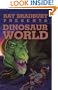 Ray Bradbury Presents Dinosaur World