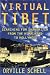 Virtual Tibet: Searching for Shangri-La from the Himalayas to Hollywood