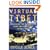 Virtual Tibet: Searching for Shangri-La from the Himalayas to Hollywood