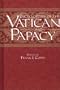 Encyclopedia of the Vatican and Papacy