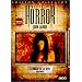 Masters of horror : La Belle est la B�te