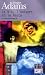 Le Guide galactique, tome 3 : La vie, l'univers et le reste