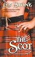 The Scot