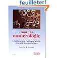 D�tails sur le produit