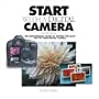 Start With a Digital Camera, Second Edition