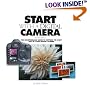 Start With a Digital Camera, Second Edition