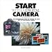 Start With a Digital Camera, Second Edition