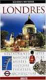 Guide Voir : Londres