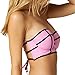 Fox Racing Womens Doll Squad Balconet Top