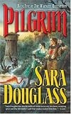 Pilgrim