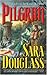 Pilgrim: Book Five of the Wayfarer Redemption