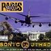 Sonic Jihad