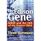 Positive books about ADD and ADHD in Adults