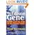 The Edison Gene: ADHD and the Gift of the Hunter Child