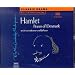 Hamlet, Prince of Denmark 4 Audio CD Set (New Cambridge Shakespeare Audio)