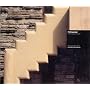 Fallingwater Aid (Architecture in Detail)