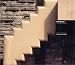 Fallingwater Aid (Architecture in Detail)