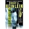 Mr. R. Heinlein, Ahead of His Time