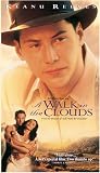 A Walk in the Clouds [VHS]